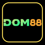 868VIP – Cổng Truy Cập Chính Thức Không Bị Chặn 2026 8 12 1751948123764 slide