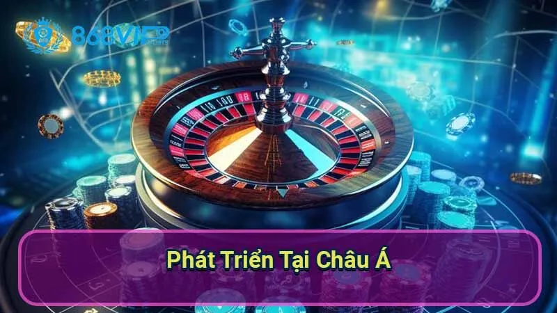 phat-trien-tai-chau-a