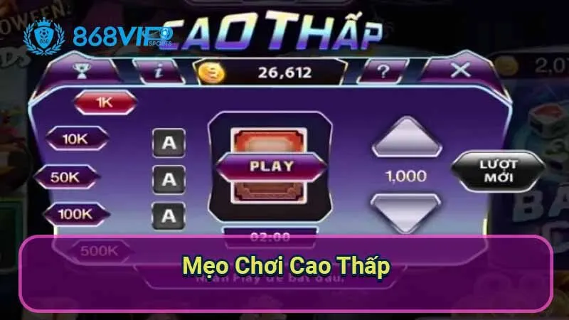 meo-choi-cao-thap