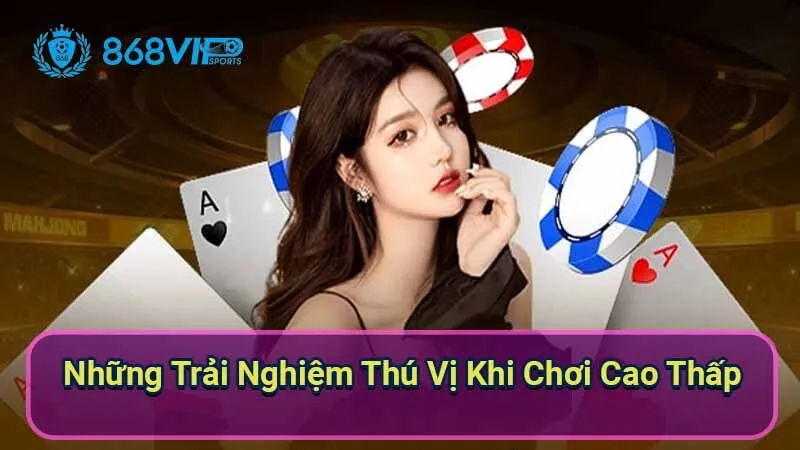 nhung-trai-nghiem-thu-vi-khi-choi-cao-thap