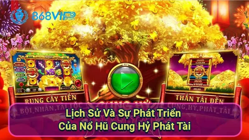 lich-su-va-su-phat-trien-cua-no-hu-cung-hy-phat-tai