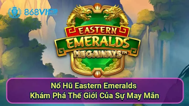 no-hu-eastern-emeralds
