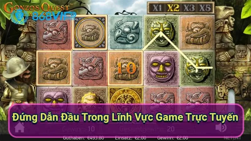 dung-dan-dau-trong-linh-vuc-game-truc-tuyen