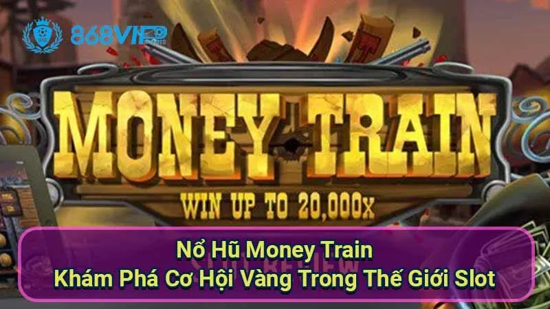 no-hu-money-train