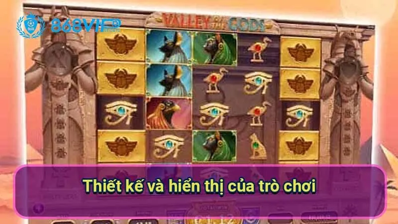 thiet-ke-va-hien-thi-cua-tro-choi