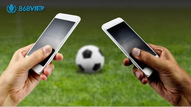 the-thao-868vip-3