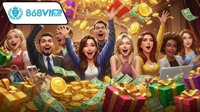 chuong-trinh-vip-868vip