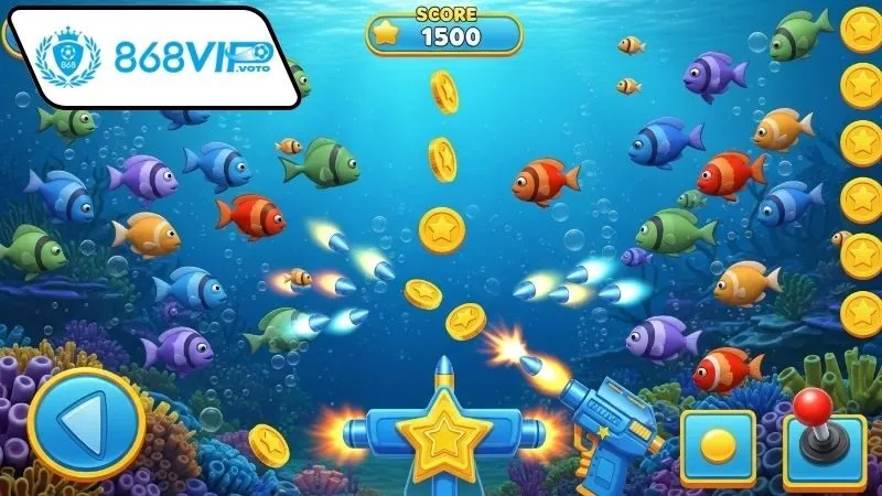 Game bắn cá đổi thưởng 868vip cực hot hiện nay 1 game-ban-ca-doi-thuong-868vip