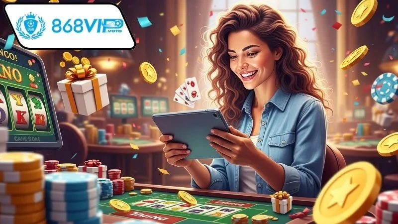 giam-gia-cuoc-dau-tien