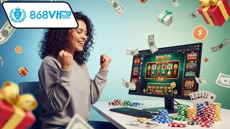 khuyen-mai-hang-thang-868vip