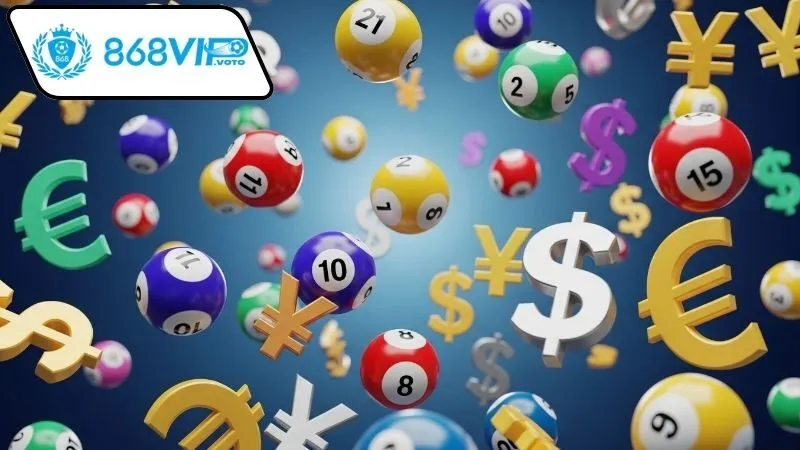 Xổ Số Miền Trung 868vip – Dự Đoán Chuẩn Trúng Lớn Mỗi Ngày 3 Cách chơi xổ số miền Trung 868vip hiệu quả