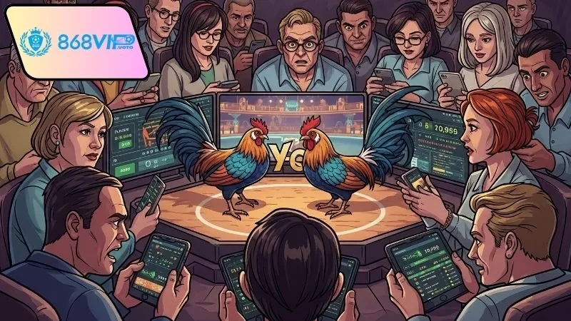 da-ga-truc-tiep-ben-thomo-hom-nay-868vip