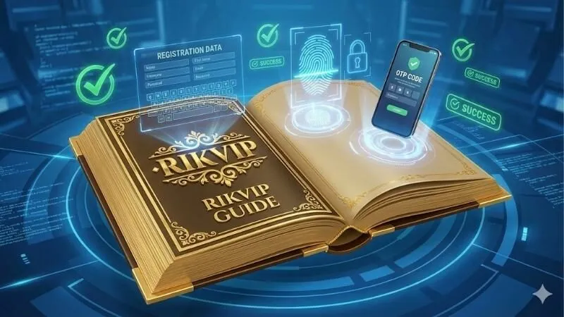 gioi-thieu-rikvip